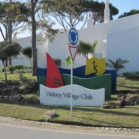 Quinta Do Lago - Beach,Tenis, Bikes Exterior foto